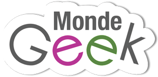 MondeGeek.com